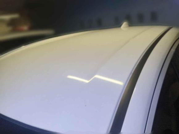 [深圳·粤V] 二手本田缤智2017款 1.5L CVT两驱舒适型