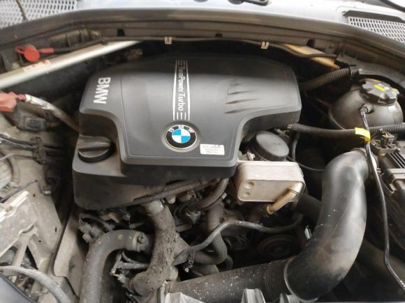 [嘉兴·云C] 二手宝马宝马X42014款 xDrive28i 领先型