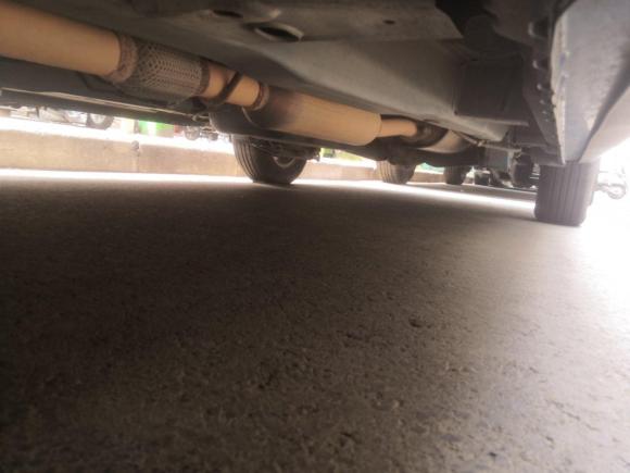 [芜湖·皖B] 二手五菱汽车五菱宏光2014款 1.5L S舒适型