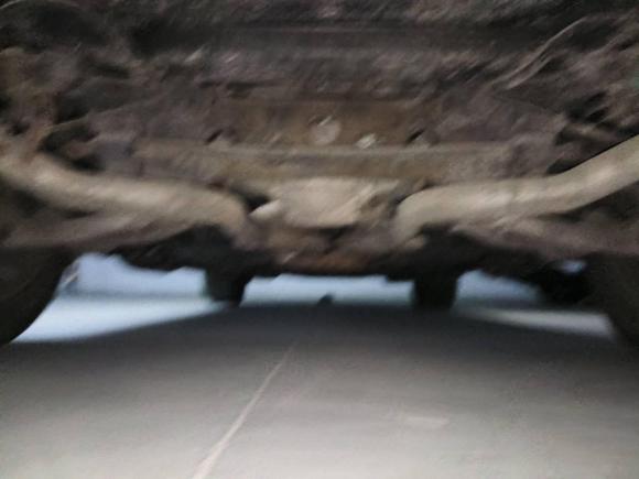 [济南·鲁A] 二手Jeep大切诺基2017款 3.0L 舒享导航版