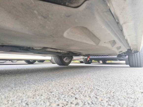 [南京·苏A] 二手奥迪奥迪A12014款 30 TFSI Sportback技术型