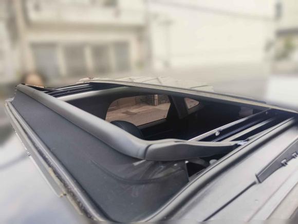 [无锡·苏B] 二手奥迪奥迪Q3 Sportback2020款 45 TFSI quattro 时尚型