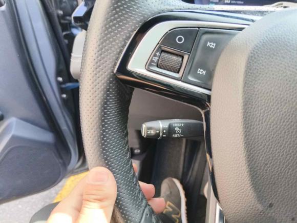 [杭州·浙A] 二手小鹏小鹏G32021款 G3i 460N