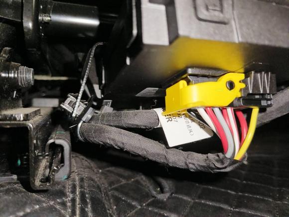 [南通·苏F] 二手smartsmart精灵#32023款 Pulse四驱版