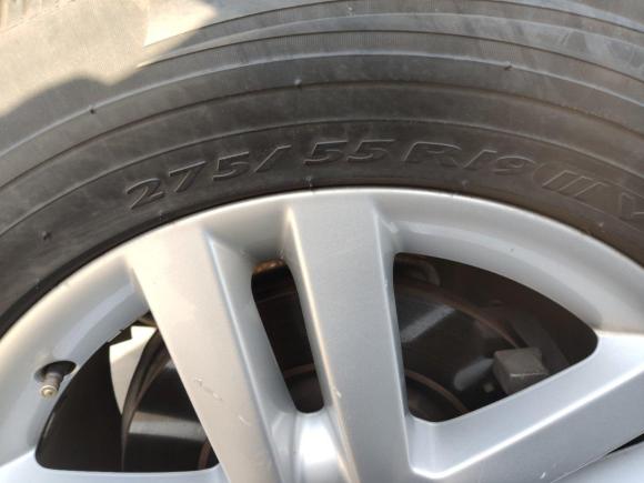 [南昌·赣G] 二手奔驰奔驰GL级2014款 GL 400 4MATIC动感型