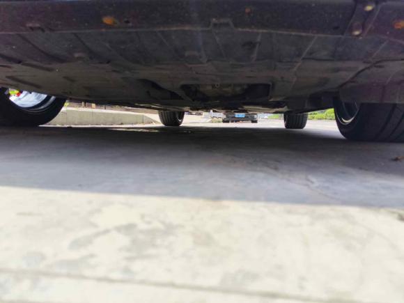 [温州·浙J] 二手长安长安UNI-V2022款 1.5T 智慧领航型