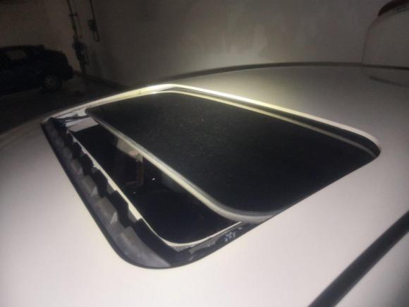 [佛山·粤Y] 二手英菲尼迪英菲尼迪Q50L2016款 2.0T 舒适版