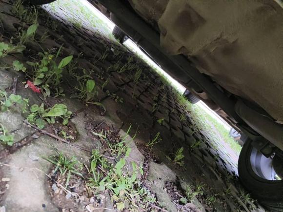 [武汉·鄂A] 二手现代伊兰特2021款 1.5L CVT GLX精英版