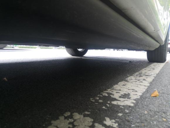 [合肥·皖A] 二手奥迪奥迪Q5L2018款 40 TFSI 荣享时尚型 国V