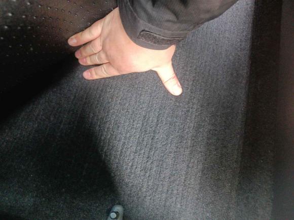 [苏州·苏E] 二手日产天籁2016款 改款 2.0L XL舒适版