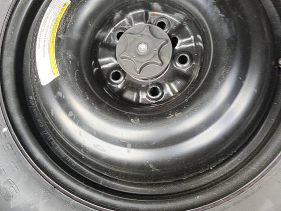 [成都·川A] 二手英菲尼迪英菲尼迪M系2012款 M25L 雅致版