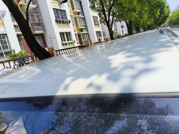 [南京·苏C] 二手上汽大通MAXUS新途V802021款 2.0T 手动经典傲运通短轴超低顶5/6座