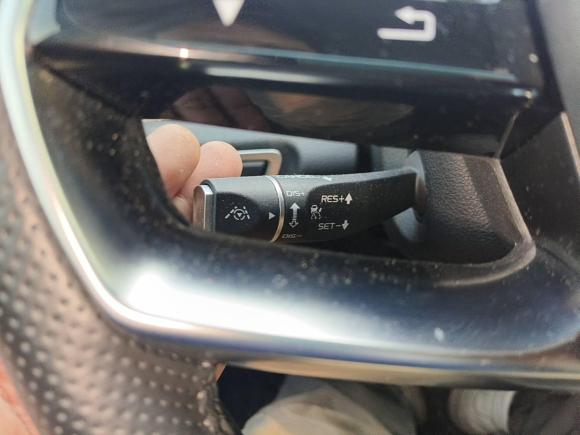 [苏州·苏U] 二手奔腾奔腾B702024款 第四代 2.0T 领御版