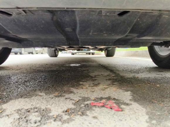 [济南·鲁A] 二手福特领界2019款 EcoBoost 145 CVT铂领型 国VI