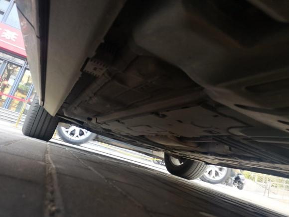 [西安·陕A] 二手沃尔沃沃尔沃XC602020款 T5 四驱智逸豪华版