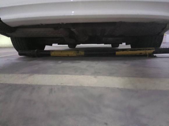 [佛山·粤E] 二手宝马宝马3系2012款 320i 豪华型