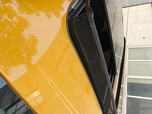 [常州·苏B] 二手福特游骑侠Ranger2023款 1st Edition 柴油