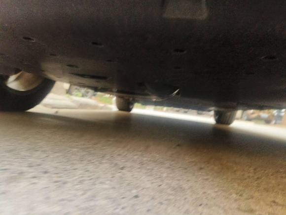 [武汉·鄂A] 二手理想汽车理想L72023款 Pro