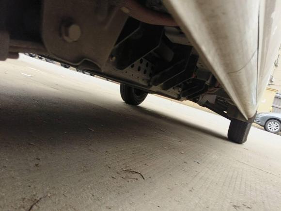 [南京·苏A] 二手东风御风御风EM262023款 标准版 41.472kWh 河南锂动