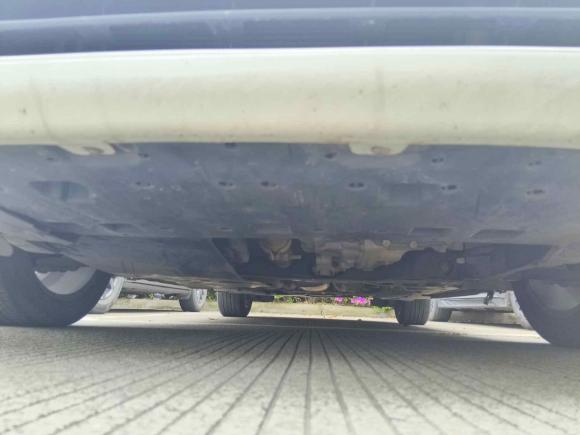 [宁波·浙B] 二手标致标致4082015款 1.2T 自动荣耀版