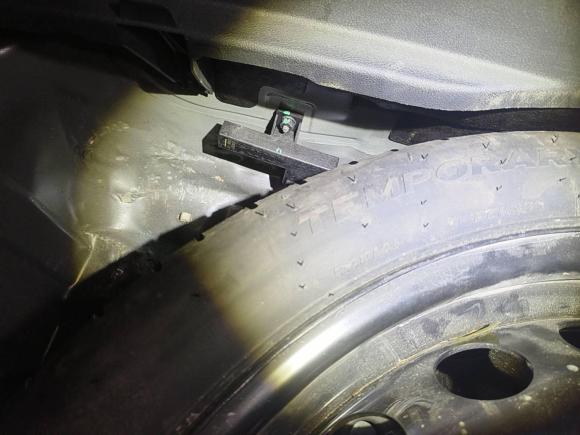 [杭州·浙A] 二手奥迪奥迪A6L2016款 TFSI 技术型