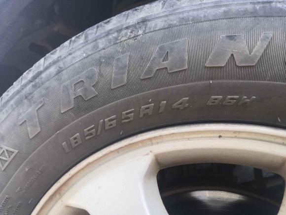 [常州·苏D] 二手五菱汽车五菱宏光2013款 1.5L 舒适型