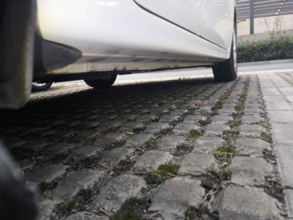 [南京·皖B] 二手日产轩逸2019款 1.6XV CVT智联尊享版 国V