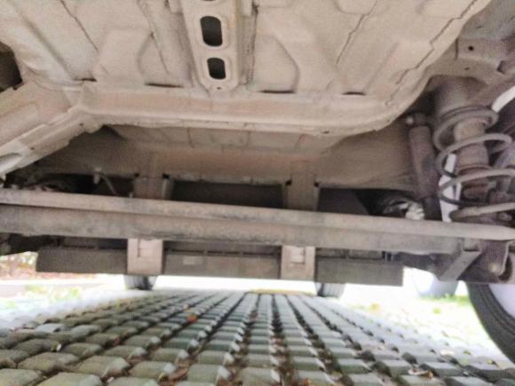 [合肥·皖A] 二手哪吒汽车哪吒V2022款 潮 400 Lite