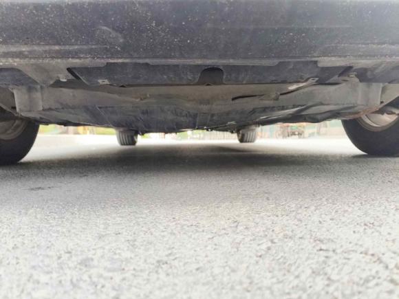 [杭州·浙A] 二手马自达马自达82013款 2.5L 至尊版