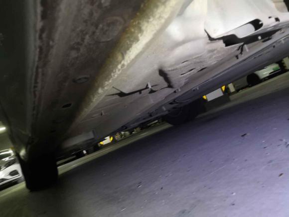 [上海·沪E] 二手雪佛兰迈锐宝2018款 530T 自动风尚版