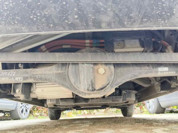 [上海·苏E] 二手五菱汽车宏光MINIEV2022款 GAMEBOY 200km 玩咖款 磷酸铁锂