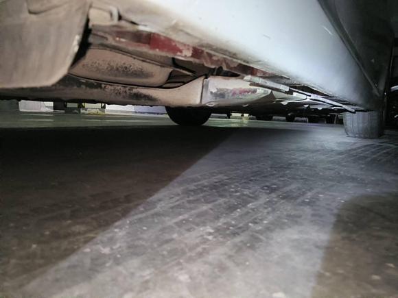 [杭州·浙A] 二手雷克萨斯雷克萨斯IS2009款 300C