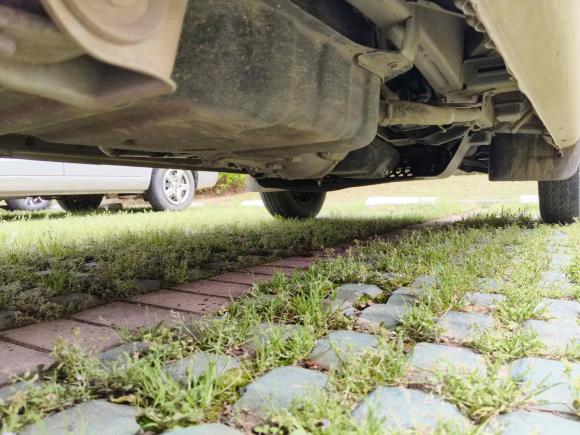 [武汉·鄂A] 二手五菱汽车五菱荣光S2021款 1.2L基本型5座LSI