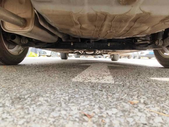 [西安·苏E] 二手日产轩逸2018款 经典 1.6XE+ 手动领先版