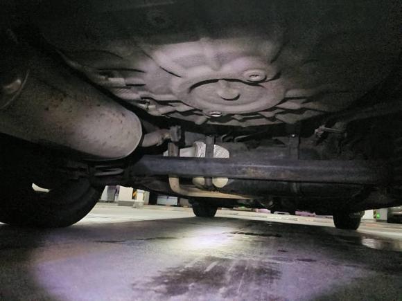 [常州·苏D] 二手奇瑞艾瑞泽52018款 1.5L CVT致敬青春版