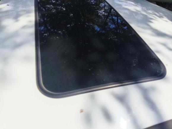 [嘉兴·浙A] 二手现代朗动2015款 1.6L 自动领先型