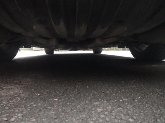 [成都·川A] 二手英菲尼迪英菲尼迪M系2009款 M35