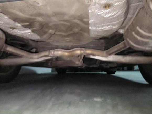 [无锡·苏B] 二手别克君威2012款 2.0L 豪华版