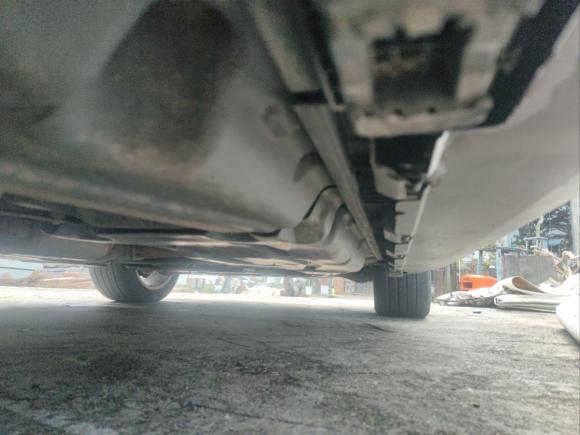 [深圳·黑A] 二手奔驰奔驰GLE2016款 GLE 400 4MATIC