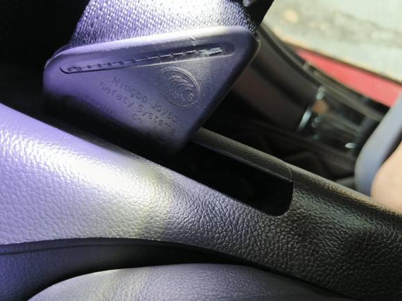 [深圳·粤B] 二手本田奥德赛2019款 2.0L 锐·至臻版