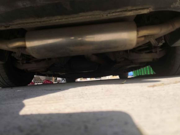 [南通·苏F] 二手林肯林肯MKZ2017款 2.0T 尊雅版