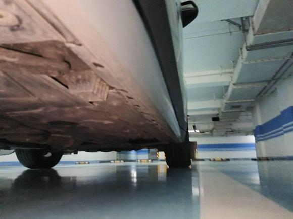 [嘉兴·浙F] 二手宝马宝马X12019款 xDrive20Li 尊享型