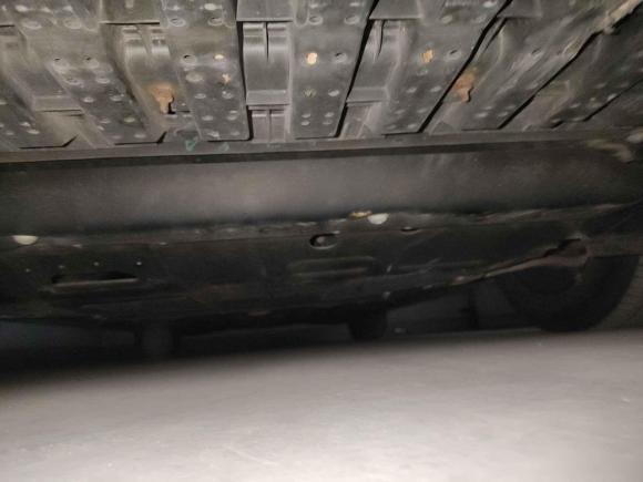 [南通·苏F] 二手日产天籁2019款 2.0L XL Upper 智行版