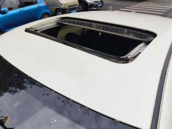 [西安·陕U] 二手日产轩逸2020款 改款 1.6L XL CVT悦享版