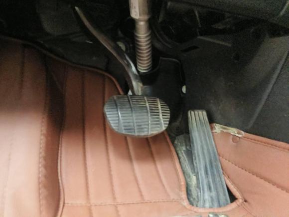 [义乌·浙G] 二手宝马宝马2系旅行车2016款 218i 时尚型