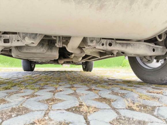 [温州·浙C] 二手长安长安CS75 PLUS2021款 1.5T 自动豪华型