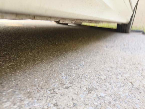 [青岛·鲁A] 二手本田艾力绅2016款 2.4L 经典版