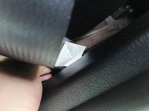 [合肥·皖A] 二手比亚迪宋MAX2019款 1.5T 自动智联睿逸型 6座 国VI