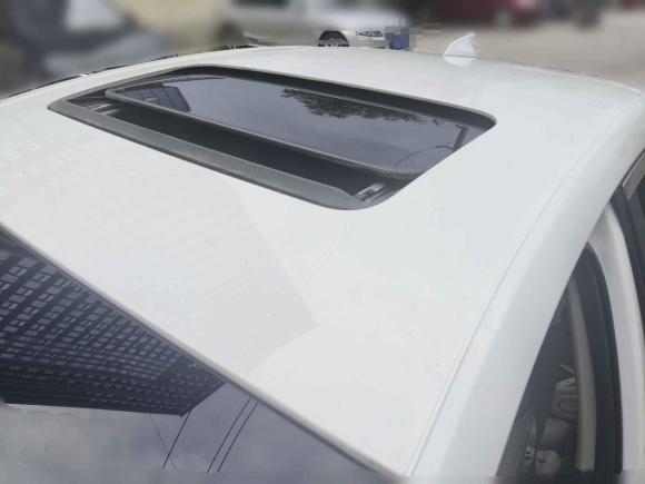 [济南·鲁A] 二手别克英朗2018款 15T 双离合精英型 国V