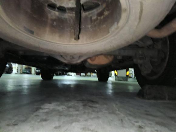 [宁波·浙B] 二手丰田普拉多2014款 2.7L 自动豪华版